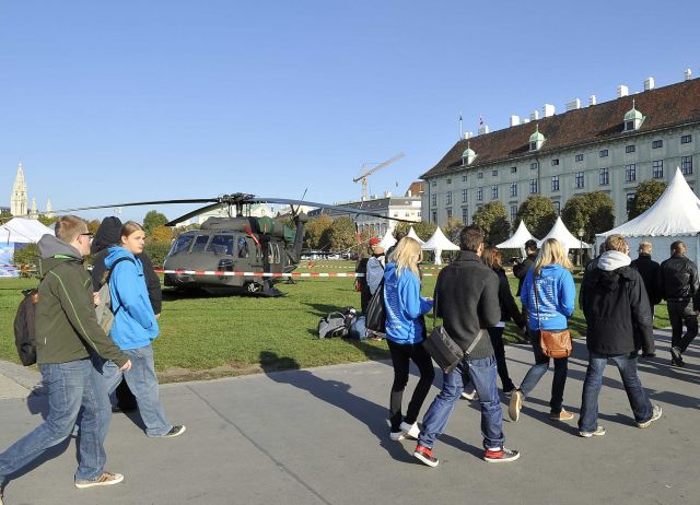 Bildgröße auf die Monitorauflösung (640x480 px) optimiert