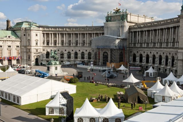 Bildgröße auf die Monitorauflösung (640x480 px) optimiert