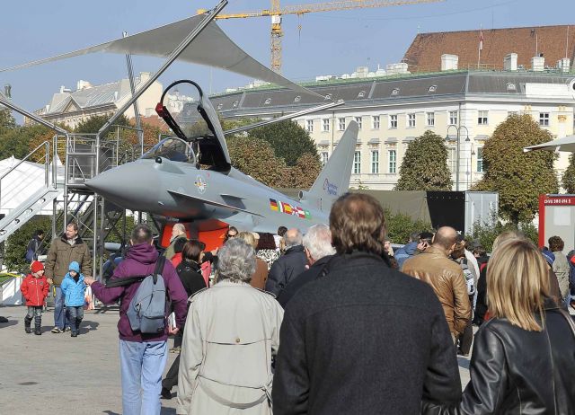 Bildgröße auf die Monitorauflösung (640x480 px) optimiert
