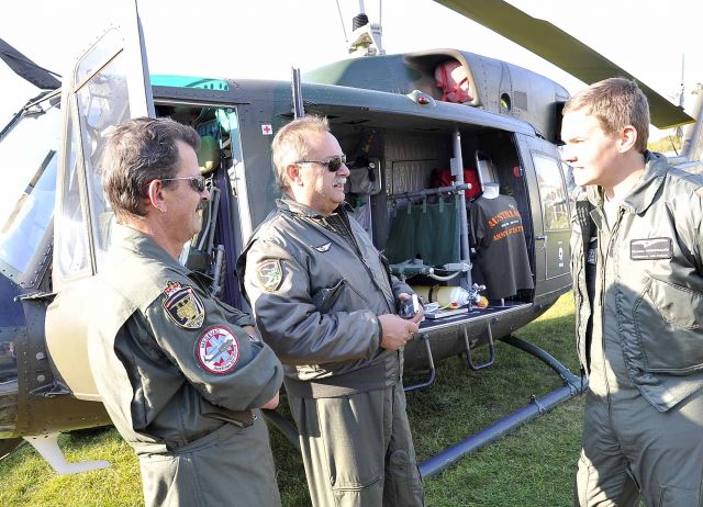 Bildgr&ouml;&szlig;e auf die Monitoraufl&ouml;sung (640x480 px) optimiert