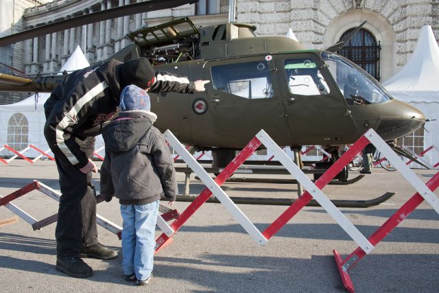 Bildgr&ouml;&szlig;e auf die Monitoraufl&ouml;sung (640x480 px) optimiert