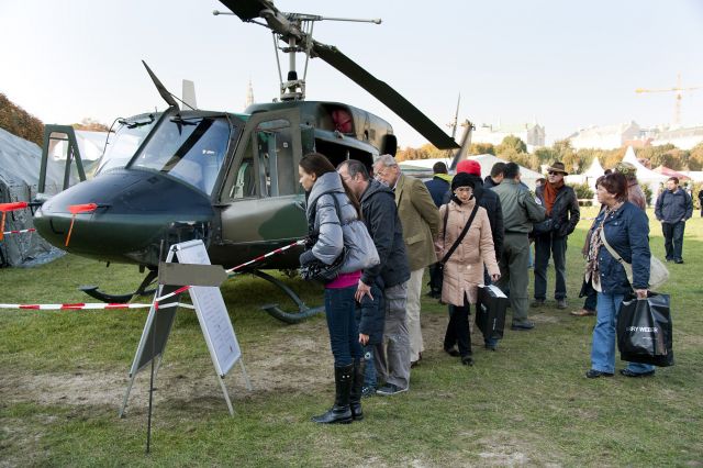 Bildgröße auf die Monitorauflösung (640x480 px) optimiert