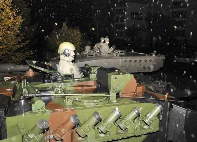 Bildgr&ouml;&szlig;e auf die Monitoraufl&ouml;sung (640x480 px) optimiert