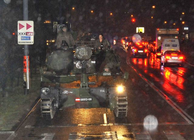 Bildgr&ouml;&szlig;e auf die Monitoraufl&ouml;sung (640x480 px) optimiert