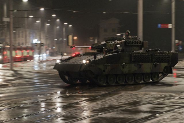 Bildgr&ouml;&szlig;e auf die Monitoraufl&ouml;sung (640x480 px) optimiert