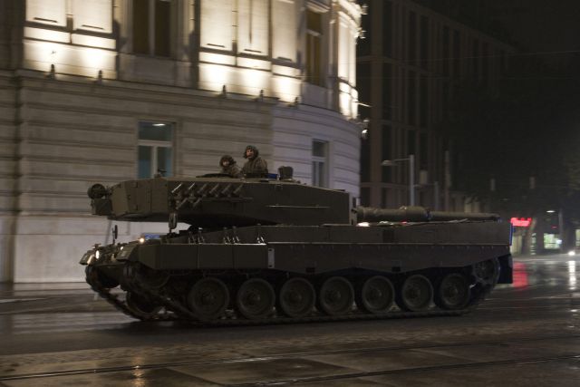 Bildgr&ouml;&szlig;e auf die Monitoraufl&ouml;sung (640x480 px) optimiert