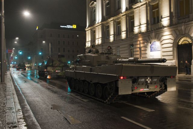 Bildgr&ouml;&szlig;e auf die Monitoraufl&ouml;sung (640x480 px) optimiert