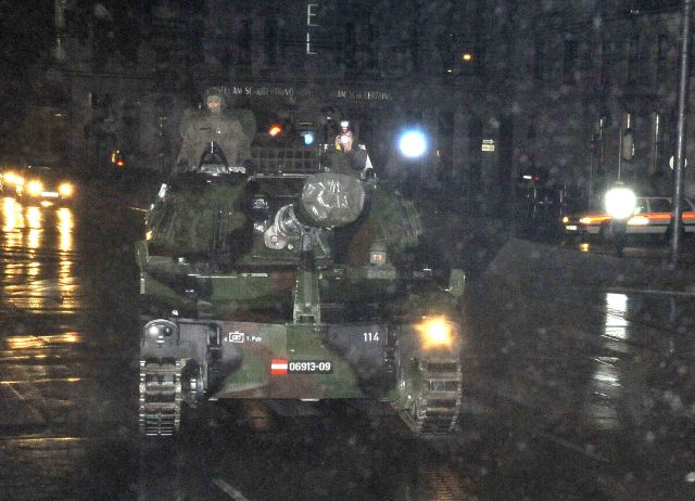 Bildgr&ouml;&szlig;e auf die Monitoraufl&ouml;sung (640x480 px) optimiert