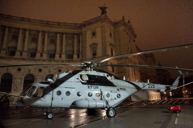 Bildgröße auf die Monitorauflösung (640x480 px) optimiert