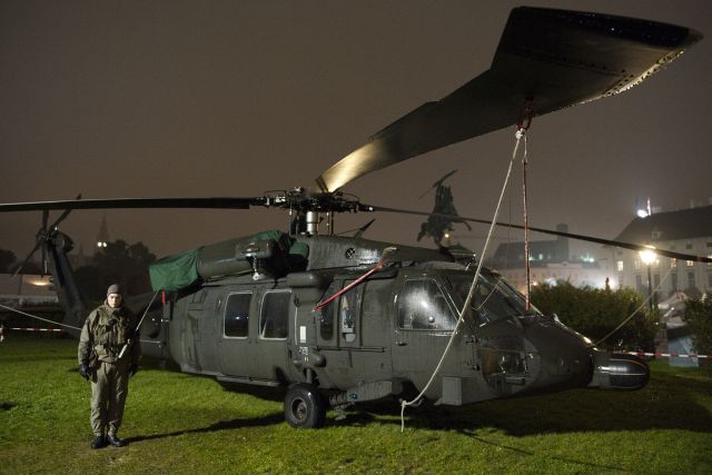 Bildgröße auf die Monitorauflösung (640x480 px) optimiert