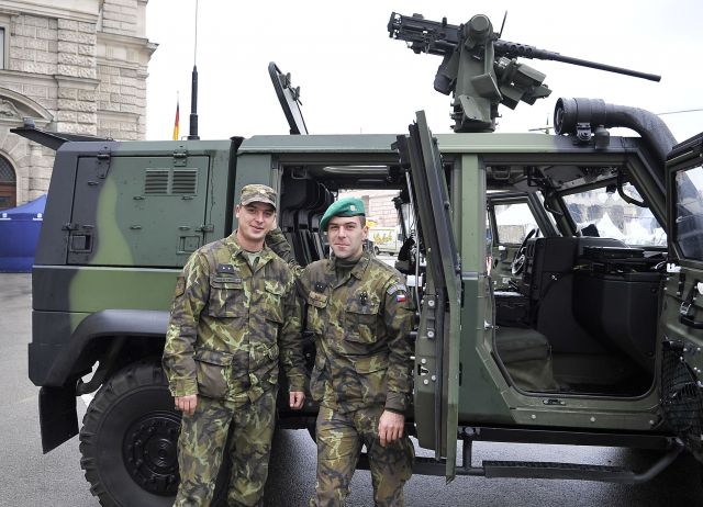 Bildgr&ouml;&szlig;e auf die Monitoraufl&ouml;sung (640x480 px) optimiert