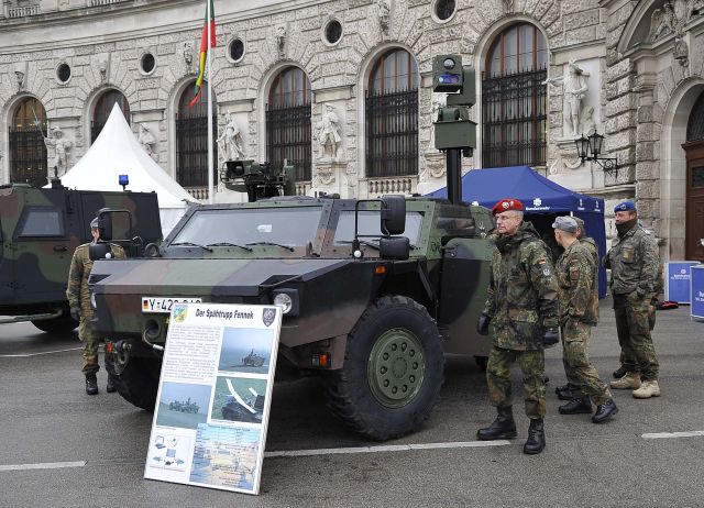 Bildgr&ouml;&szlig;e auf die Monitoraufl&ouml;sung (640x480 px) optimiert