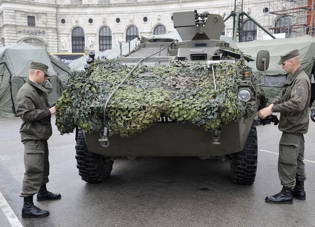 Bildgr&ouml;&szlig;e auf die Monitoraufl&ouml;sung (640x480 px) optimiert