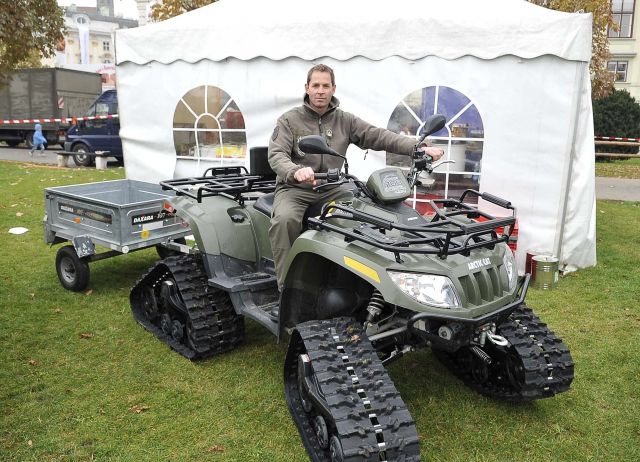 Bildgr&ouml;&szlig;e auf die Monitoraufl&ouml;sung (640x480 px) optimiert