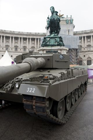 Bildgröße auf die Monitorauflösung (640x480 px) optimiert