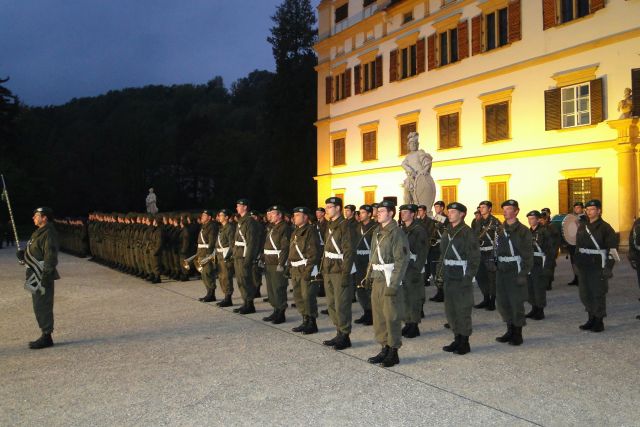 Bildgröße auf die Monitorauflösung (640x480 px) optimiert