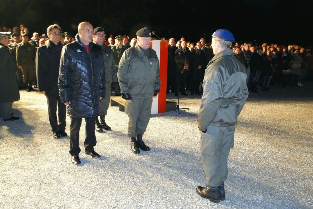 Bildgröße auf die Monitorauflösung (640x480 px) optimiert