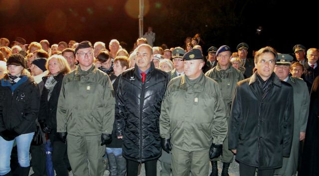 Bildgröße auf die Monitorauflösung (640x480 px) optimiert