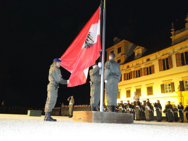 Bildgröße auf die Monitorauflösung (640x480 px) optimiert