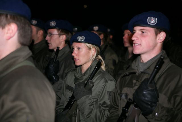 Bildgröße auf die Monitorauflösung (640x480 px) optimiert