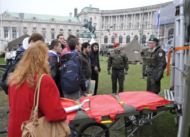 Bildgröße auf die Monitorauflösung (640x480 px) optimiert