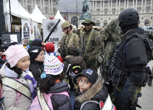 Bildgr&ouml;&szlig;e auf die Monitoraufl&ouml;sung (640x480 px) optimiert