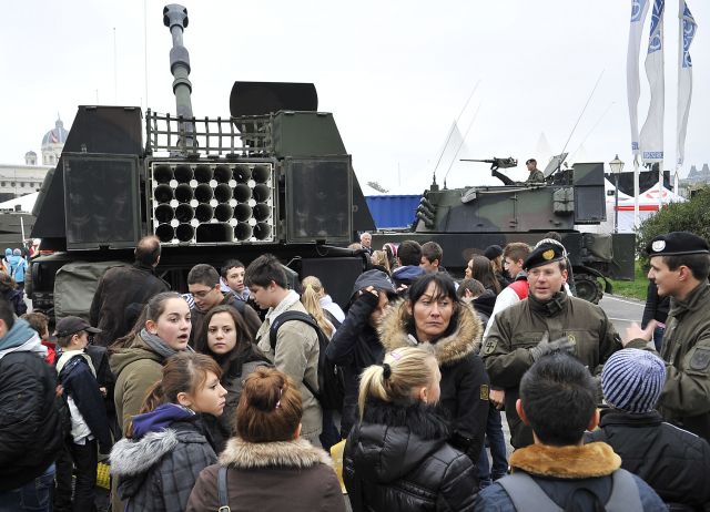 Bildgröße auf die Monitorauflösung (640x480 px) optimiert