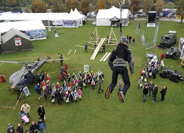 Bildgr&ouml;&szlig;e auf die Monitoraufl&ouml;sung (640x480 px) optimiert