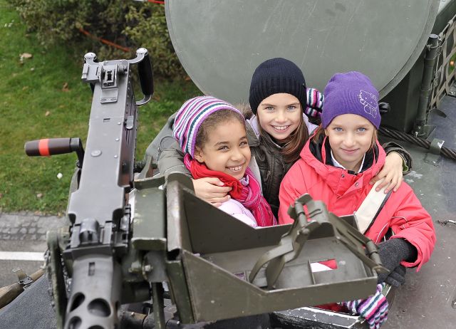 Bildgr&ouml;&szlig;e auf die Monitoraufl&ouml;sung (640x480 px) optimiert