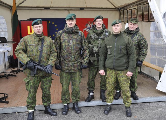 Bildgr&ouml;&szlig;e auf die Monitoraufl&ouml;sung (640x480 px) optimiert