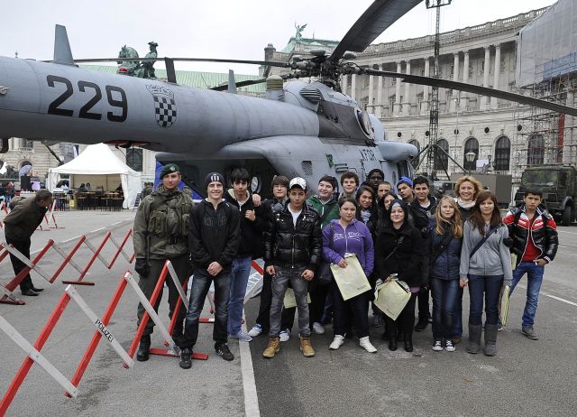 Bildgr&ouml;&szlig;e auf die Monitoraufl&ouml;sung (640x480 px) optimiert