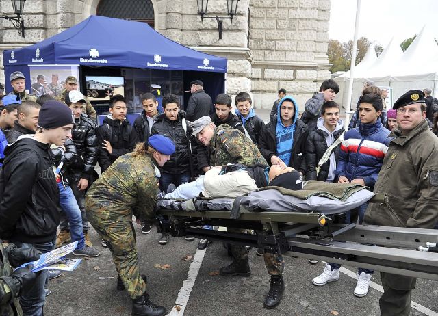 Bildgr&ouml;&szlig;e auf die Monitoraufl&ouml;sung (640x480 px) optimiert