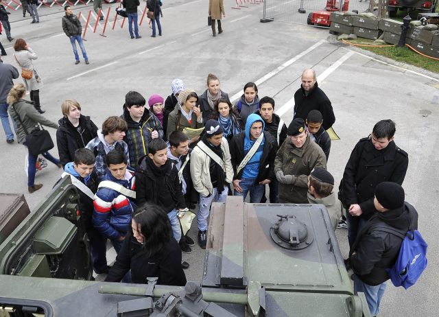 Bildgr&ouml;&szlig;e auf die Monitoraufl&ouml;sung (640x480 px) optimiert