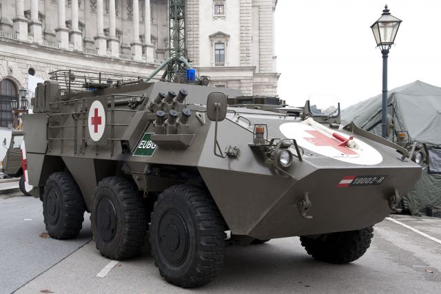 Bildgröße auf die Monitorauflösung (640x480 px) optimiert