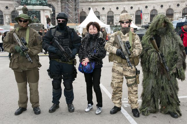 Bildgr&ouml;&szlig;e auf die Monitoraufl&ouml;sung (640x480 px) optimiert