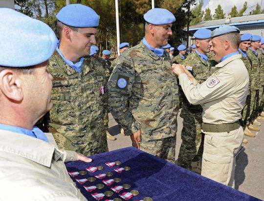 Bildgr&ouml;&szlig;e auf die Monitoraufl&ouml;sung (640x480 px) optimiert