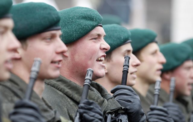 Bildgr&ouml;&szlig;e auf die Monitoraufl&ouml;sung (640x480 px) optimiert