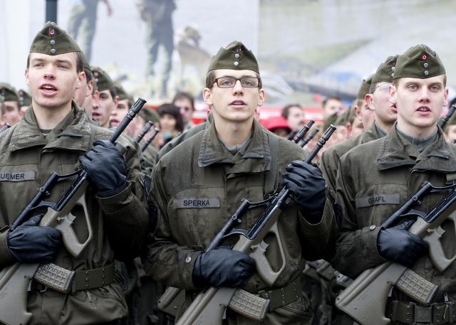 Bildgr&ouml;&szlig;e auf die Monitoraufl&ouml;sung (640x480 px) optimiert