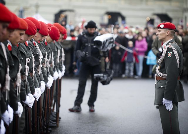 Bildgr&ouml;&szlig;e auf die Monitoraufl&ouml;sung (640x480 px) optimiert