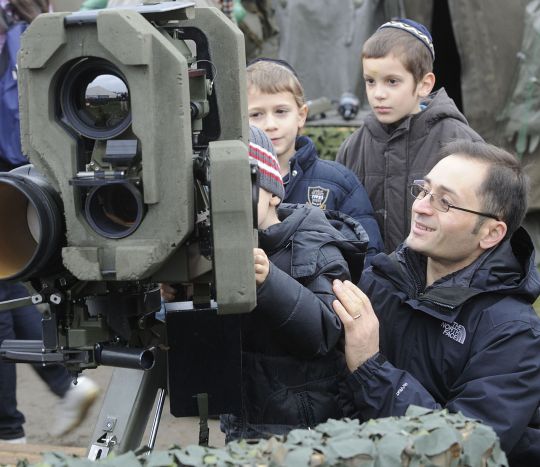 Bildgr&ouml;&szlig;e auf die Monitoraufl&ouml;sung (640x480 px) optimiert