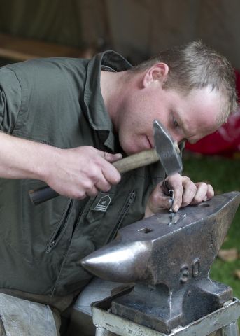 Bildgr&ouml;&szlig;e auf die Monitoraufl&ouml;sung (640x480 px) optimiert