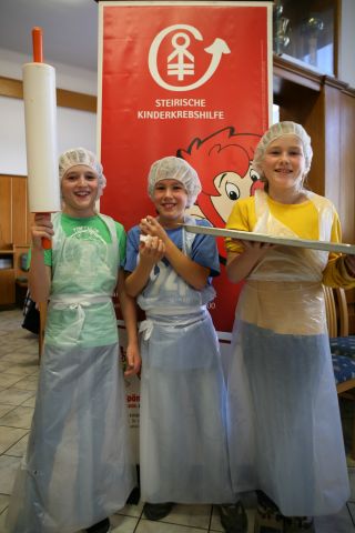 Bildgröße auf die Monitorauflösung (640x480 px) optimiert