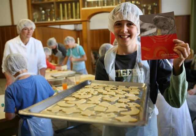 Bildgröße auf die Monitorauflösung (640x480 px) optimiert