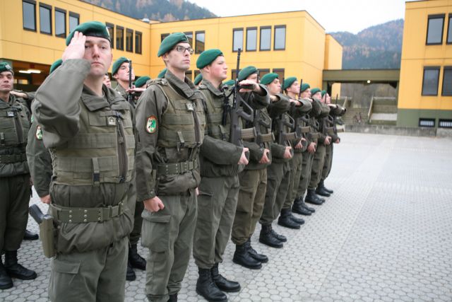 Bildname: 20111111_085954.jpg, momentane Bildgröße: 640x427 px Bildgröße auf die Monitorauflösung (640x480 px) optimiert