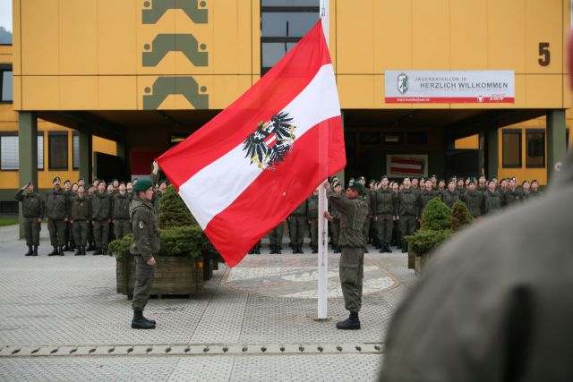 Bildgröße auf die Monitorauflösung (640x480 px) optimiert