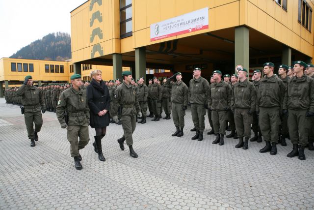 Bildgr&ouml;&szlig;e auf die Monitoraufl&ouml;sung (640x480 px) optimiert