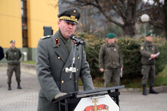 Bildname: 20111111_111148.jpg, momentane Bildgröße: 640x427 px Bildgröße auf die Monitorauflösung (640x480 px) optimiert