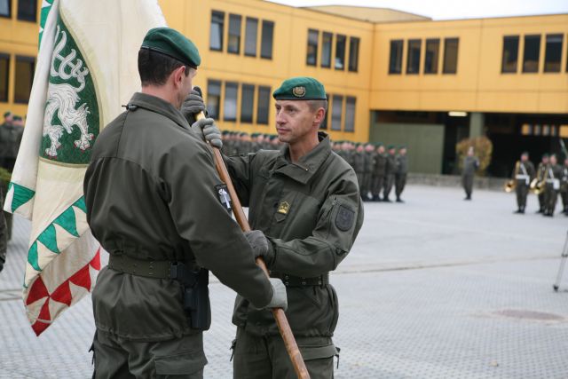 Bildgröße auf die Monitorauflösung (640x480 px) optimiert