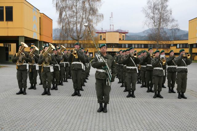 Bildgröße auf die Monitorauflösung (640x480 px) optimiert
