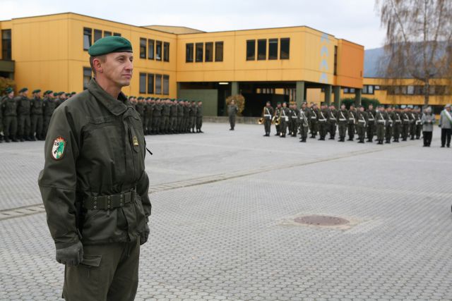 Bildgröße auf die Monitorauflösung (640x480 px) optimiert